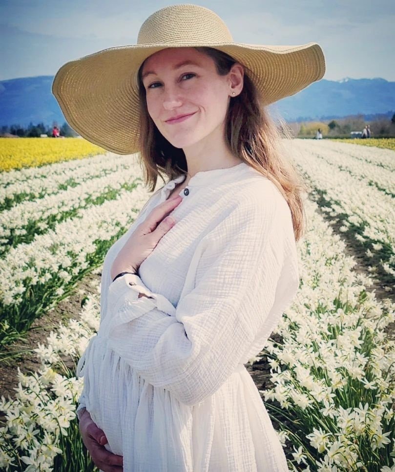 ILustY0u de Valencia,España