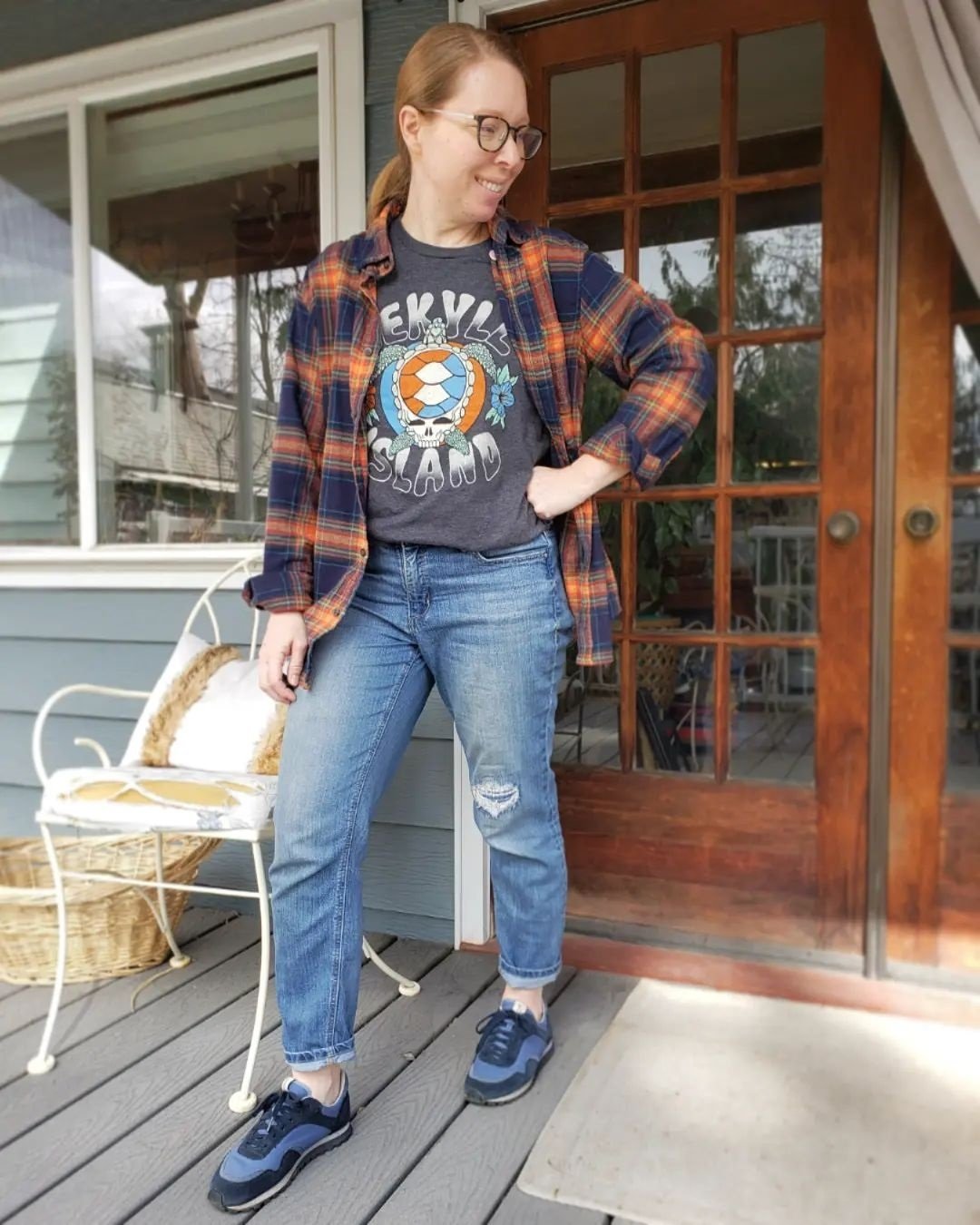 freakynwild de Asturias,España