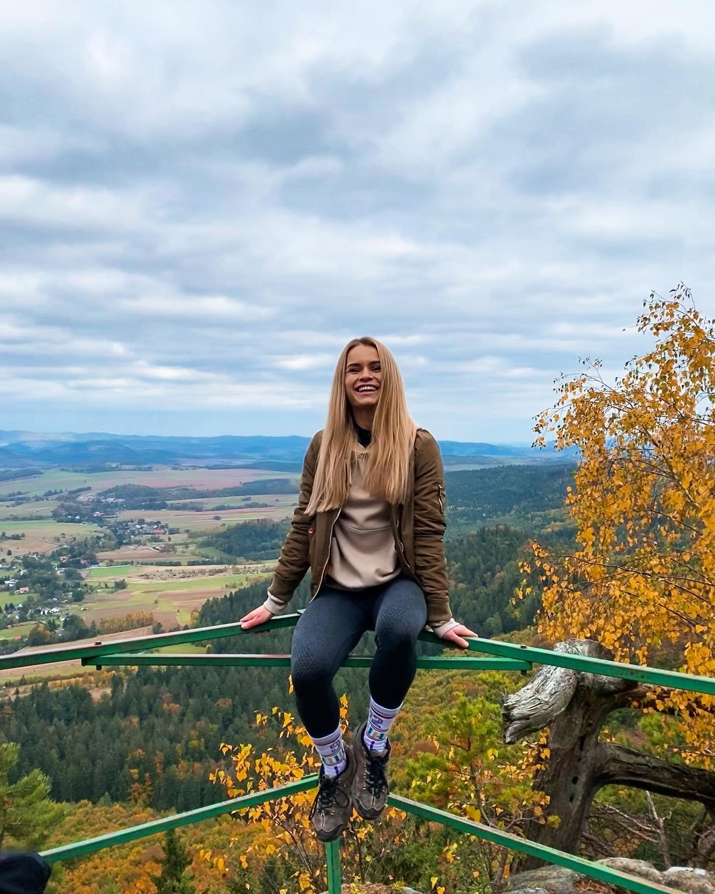 localoca de Alicante,España