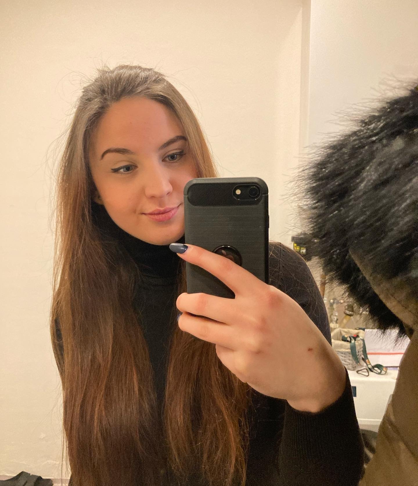 snugglebug de Sevilla,España