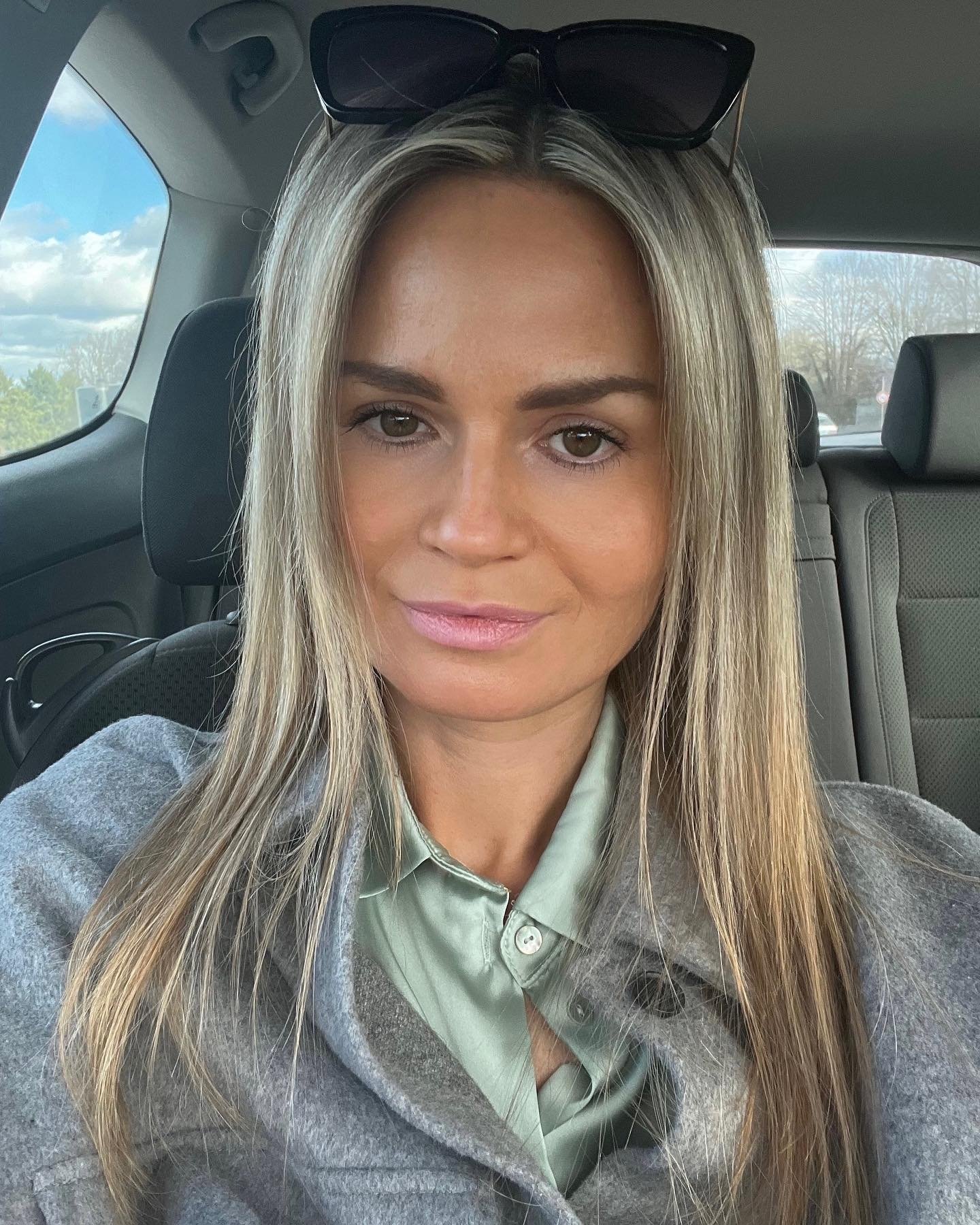 stretchyH0le de Madrid,España