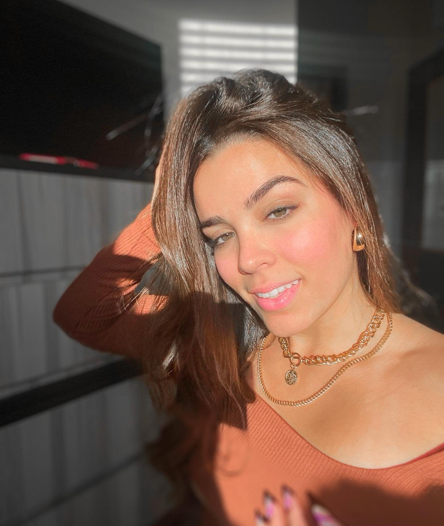 tastemYcunt de Murcia,España