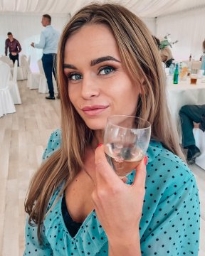 localoca de Alicante,España