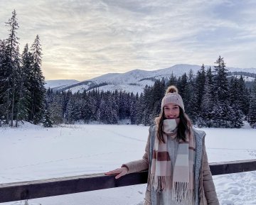 sugarbearhugs de Madrid,España