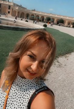 untamedbeast32 de Las Palmas,España